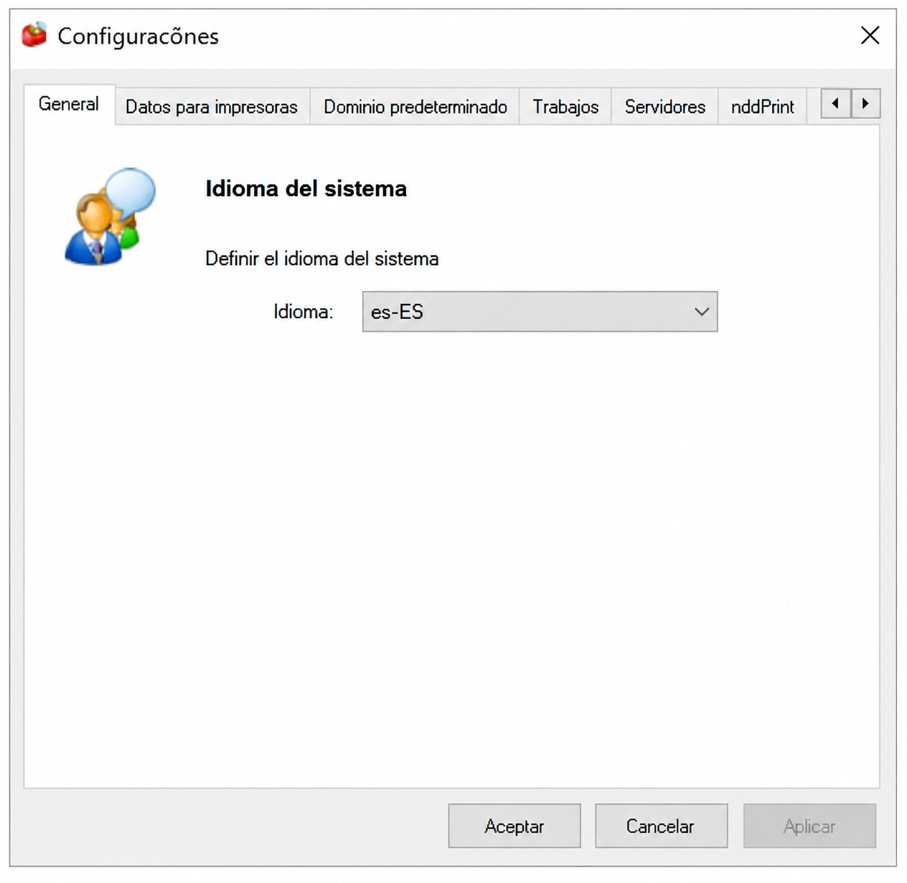 48dcbf72-7b95-4107-88c3-454baff02f58.png