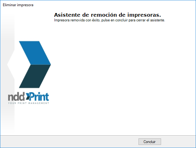 oki12.png