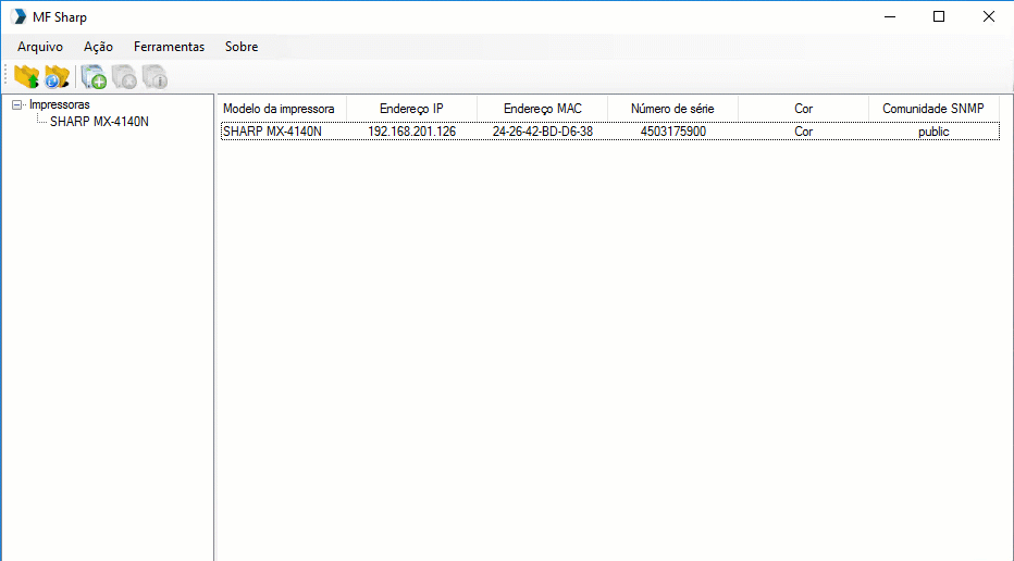 remover impressora-20220523-131446.gif