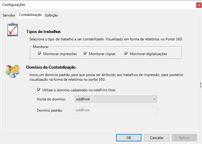 aba contabilização-20220811-134524.png