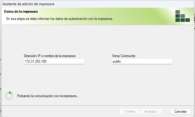 imagem (12).png