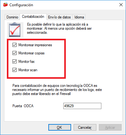 imagem (31).png