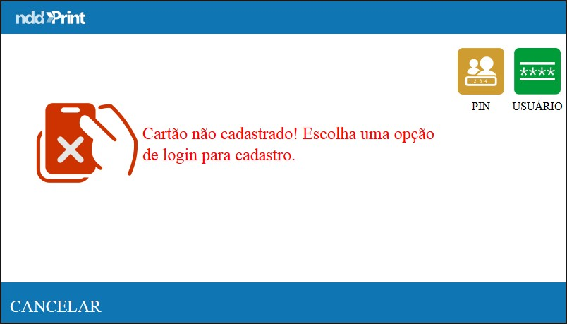 image-20230220-141300.png