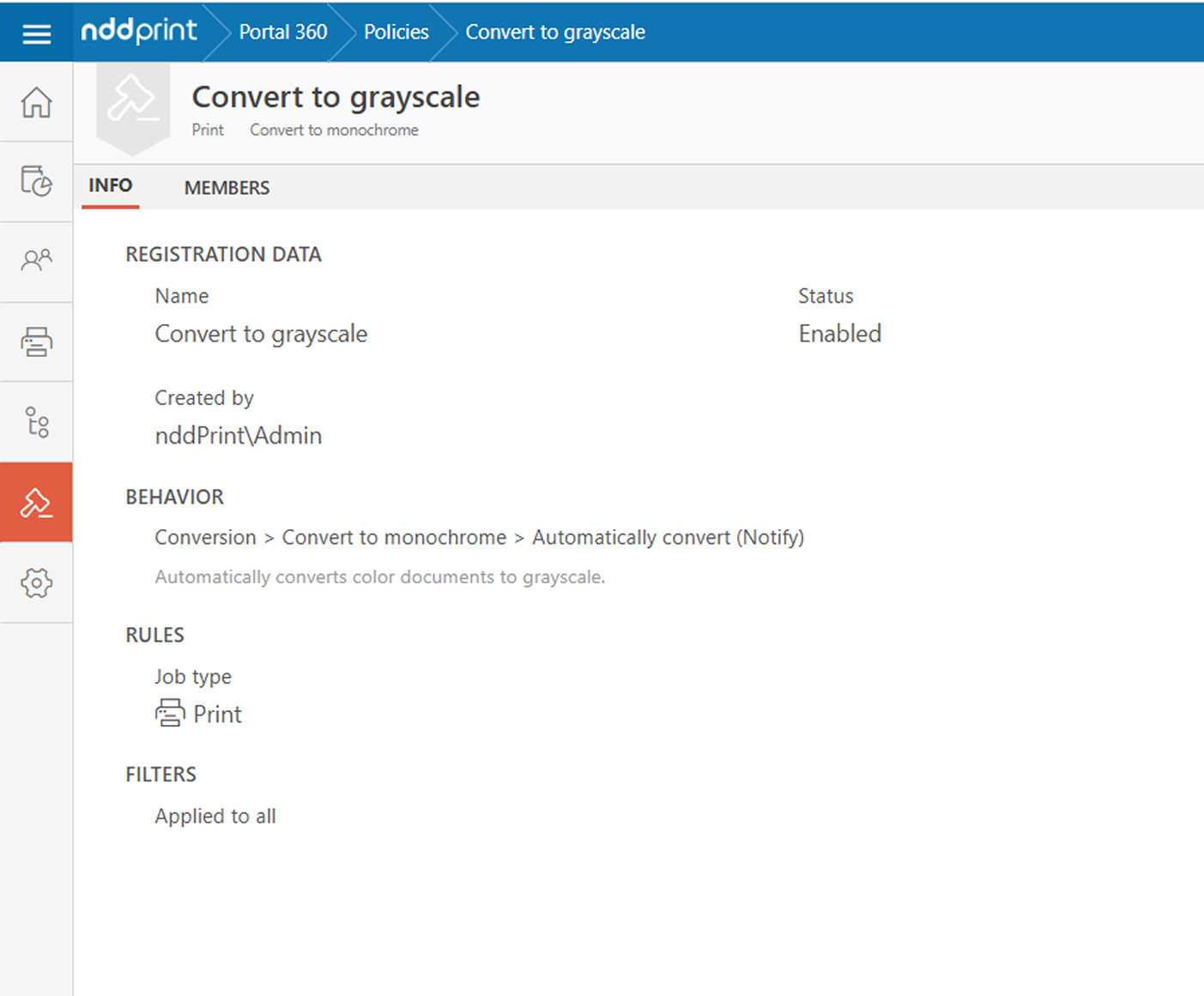 {642E7DE2-D411-450E-9DBE-24A486AB3A72} 1.png