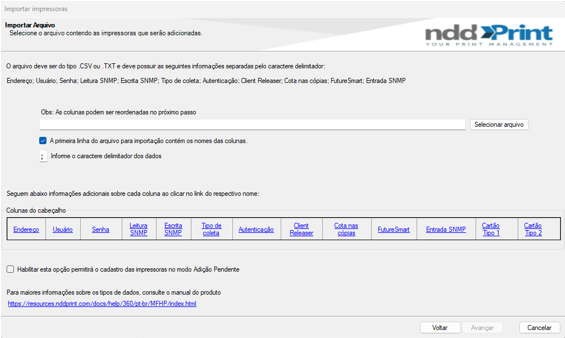 {045364EA-2227-4D95-9074-4C972B7A077F}-20260507-165706.png