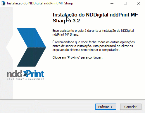 instalar MF-20220520-173942.gif