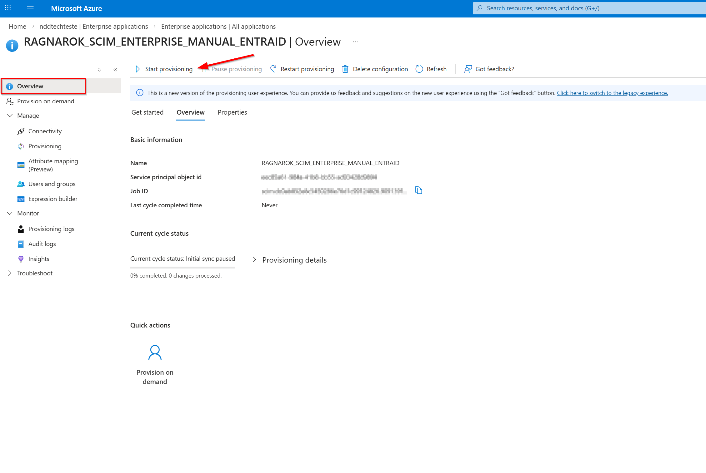 Aplicativo Empresarial 9-20260227-130350.png