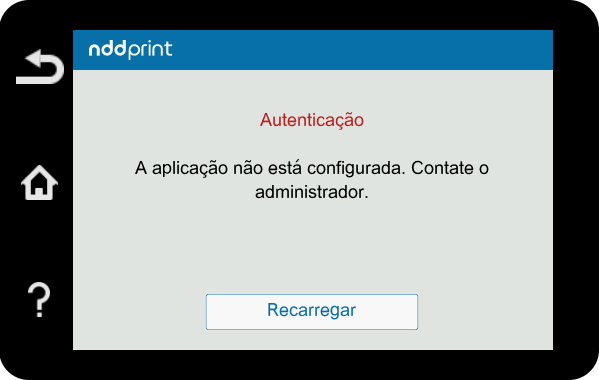 Recebimento configuração.png
