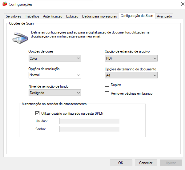image-20250707-200226.png