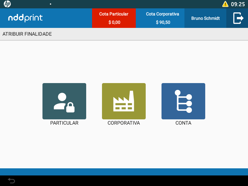 Seleção de Finalidades-20221209-122628.jpg