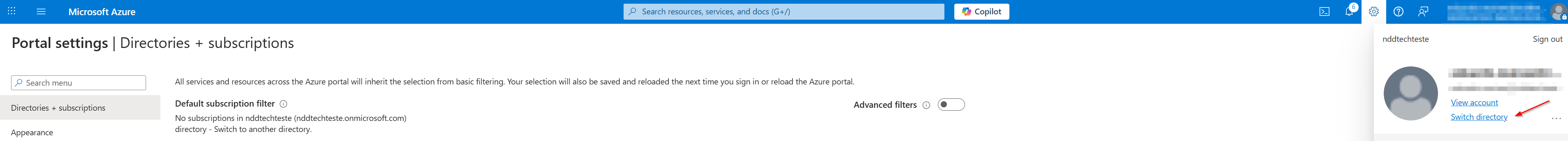 RegistrodeApp 17-20260303-133436.png