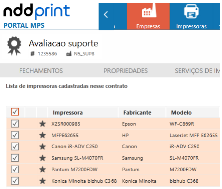 {3C1D150C-E35D-4203-A0D9-DCBD23BA8617}-20261002-163406.png