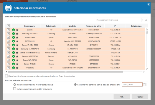 {53F45845-C8FD-4EE9-B805-B450C9F51A06}-20261002-164044.png