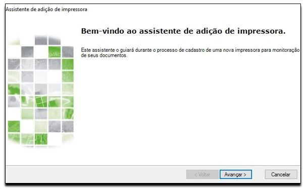 image-20230227-124756.png