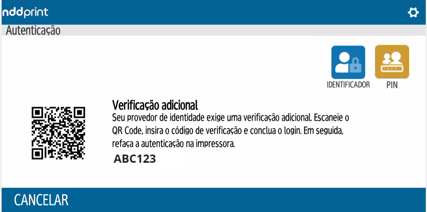 Entra ID 4.png