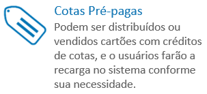 cotas pré-pagas-20221227-110836.png