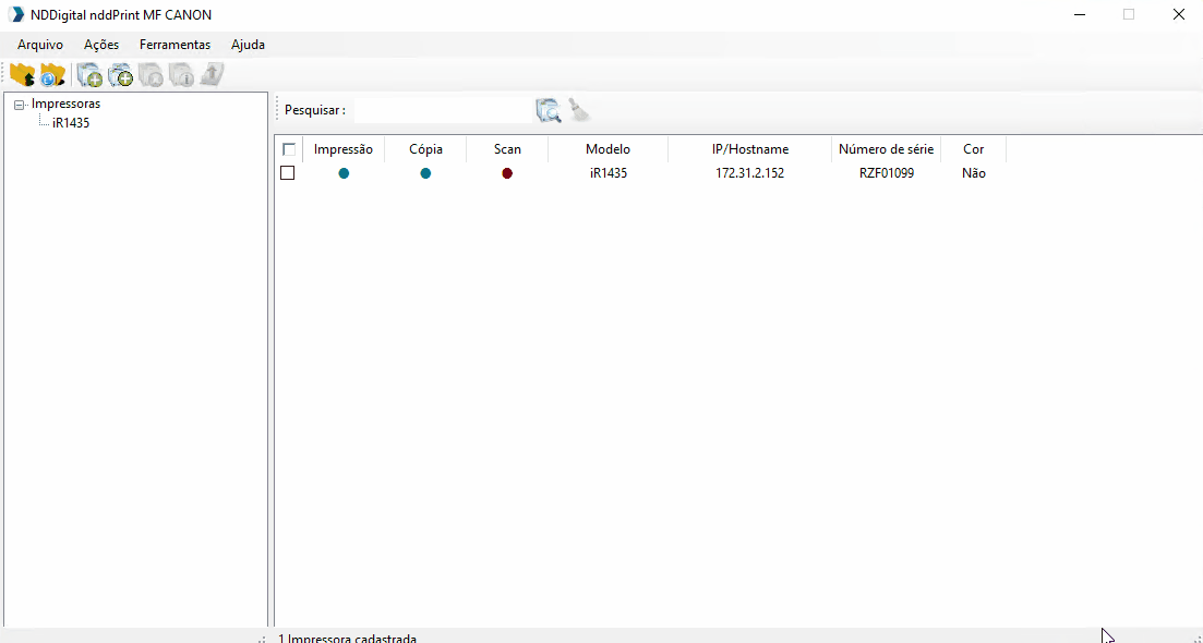 EXPORTAR IMPRESSORAS-20210514-165715.gif