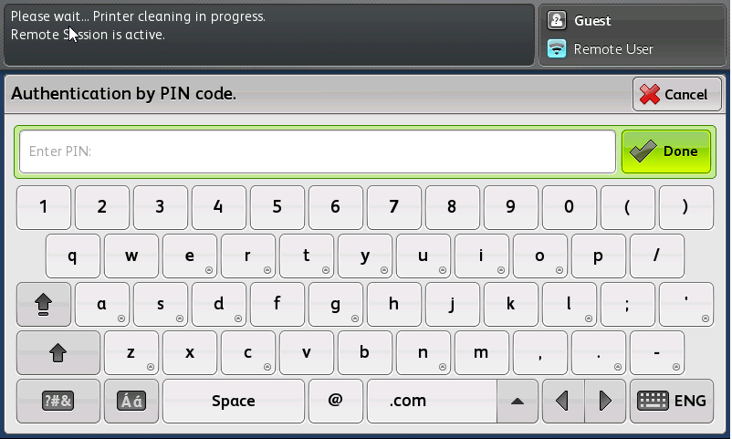 image-20250407-114542.png