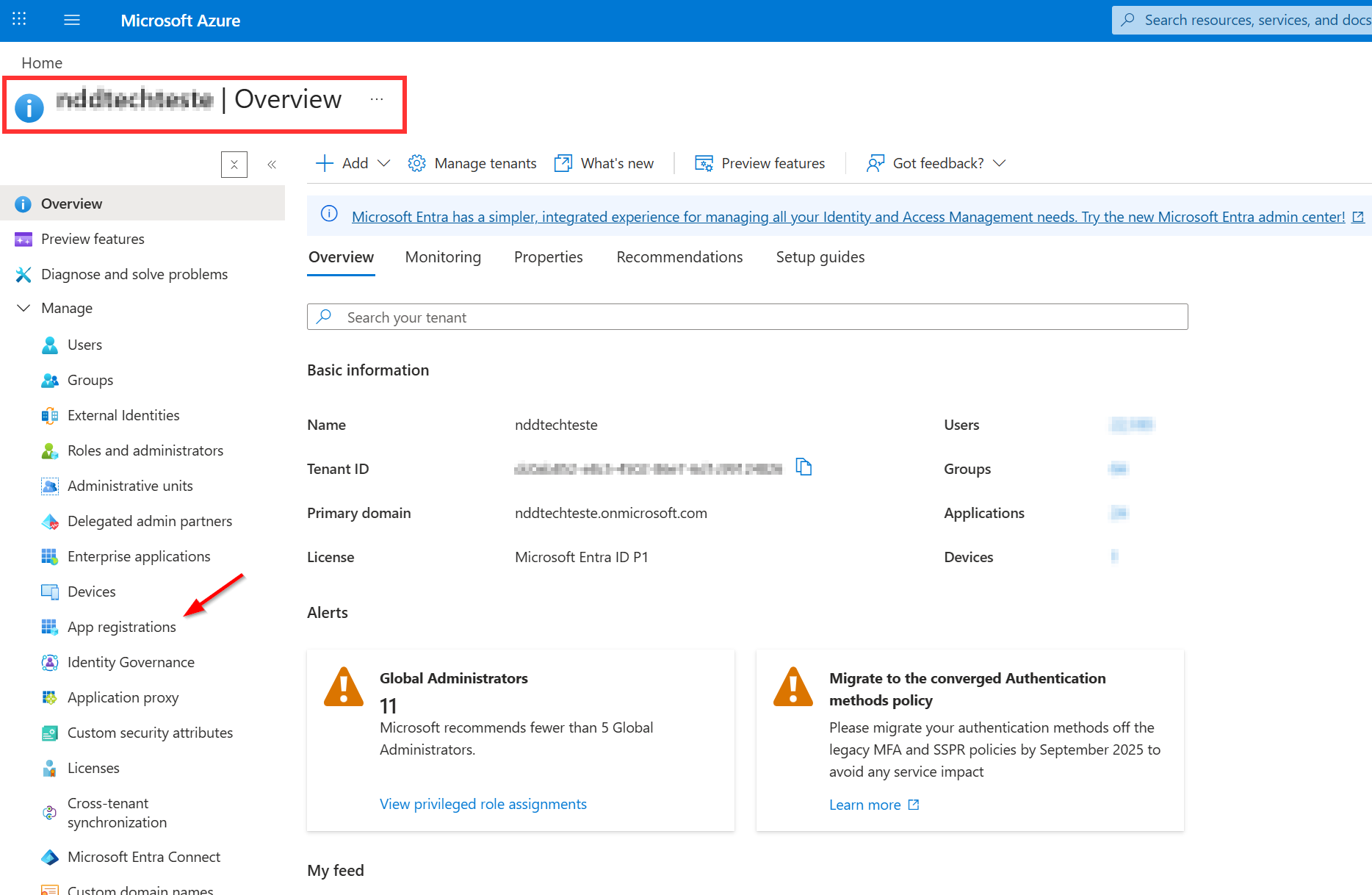 RegistrodeApp 3-20260303-131416.png