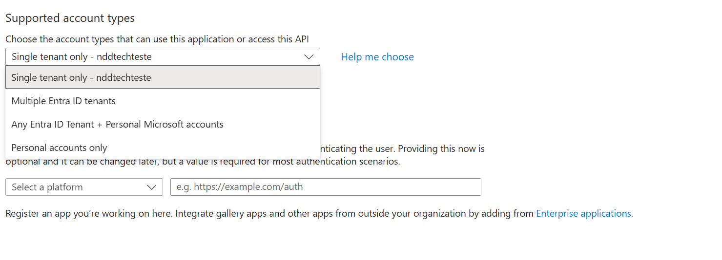 RegistrodeApp 6-20260303-130120.png