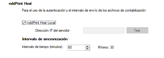 servidor1.png