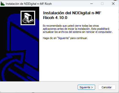 imagem (2).png