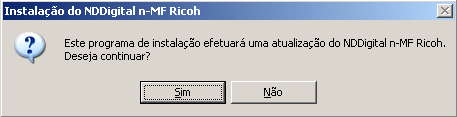 image-20230227-124623.png