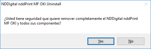 imagem (17).png