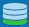image-20250220-200636.png