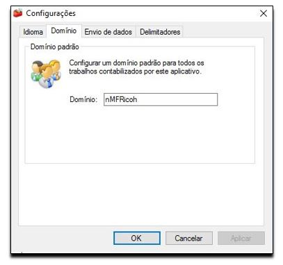 image-20230227-124936.png