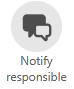 {E7DFF92E-C9E9-4D08-8F9F-FDC609E8FF5B}-20260713-131114.png
