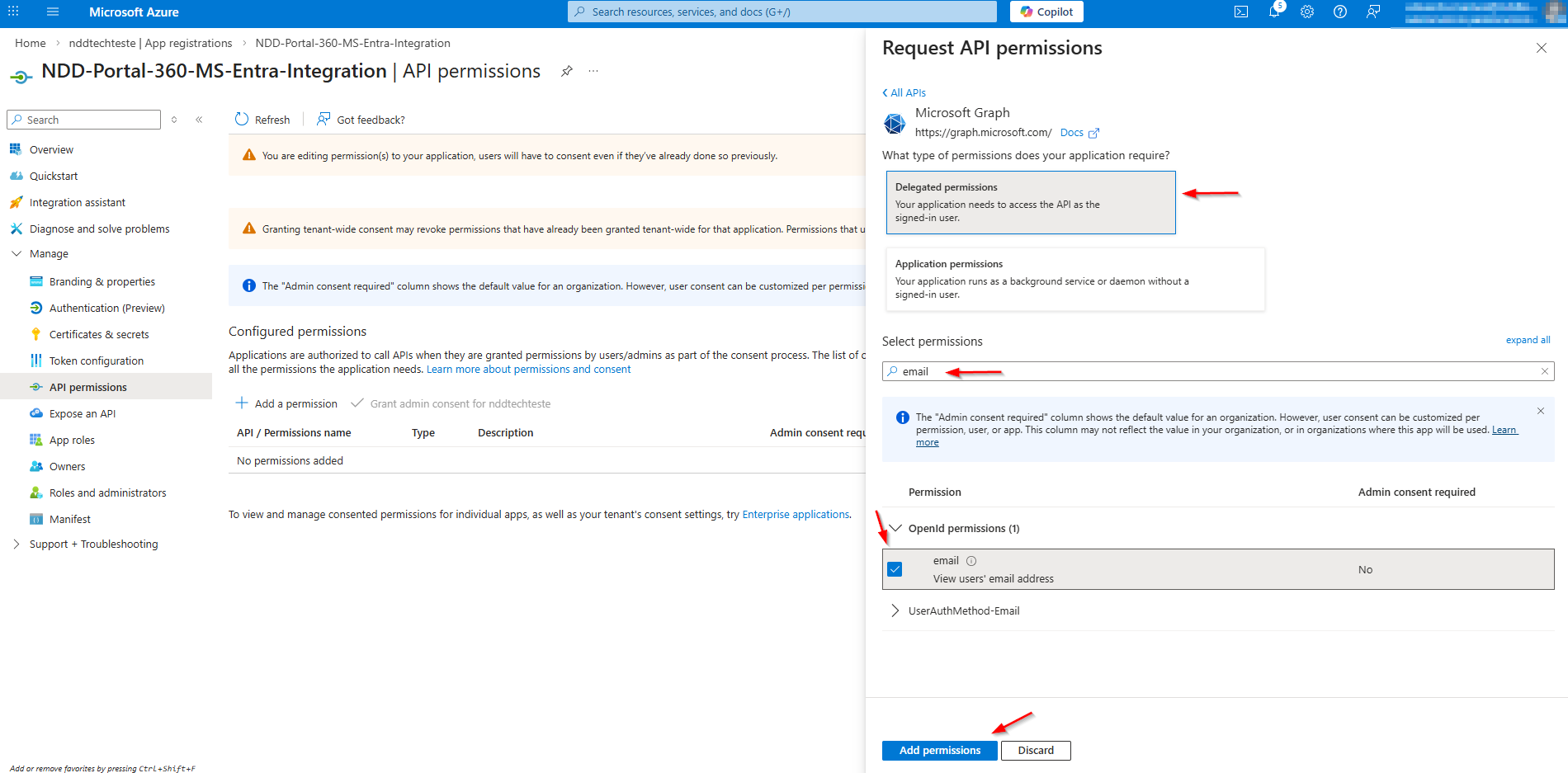 RegistrodeApp 13-20260303-133040.png