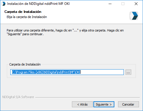 imagem (11).png