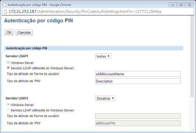 image-20230220-140812.png