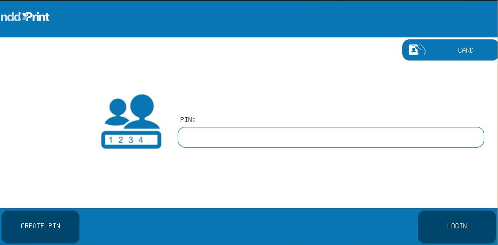 01 create PIN-20260108-193130.JPG