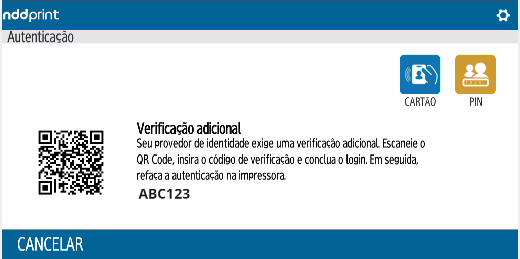 Verificação adicional periódica_2.png