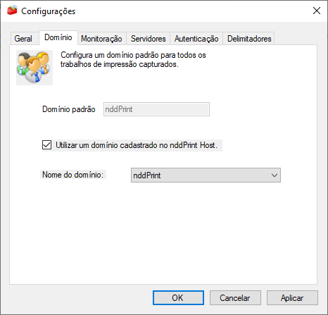 aba dominio-20220520-172720.png