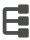image-20250407-143817.png
