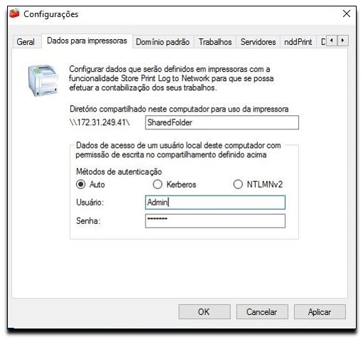 image-20230203-112220.png