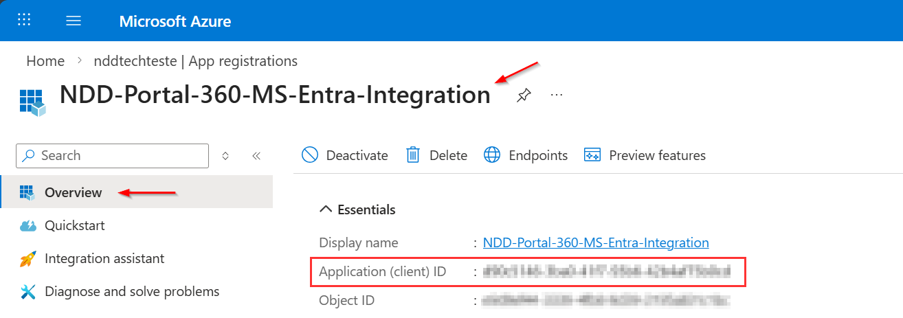 RegistrodeApp 16-20260303-133305.png