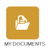 image-20250407-120818.png