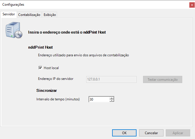 aba servidor-20220811-134524.png