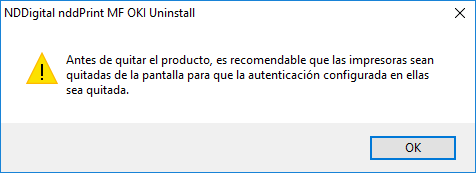 imagem (16).png