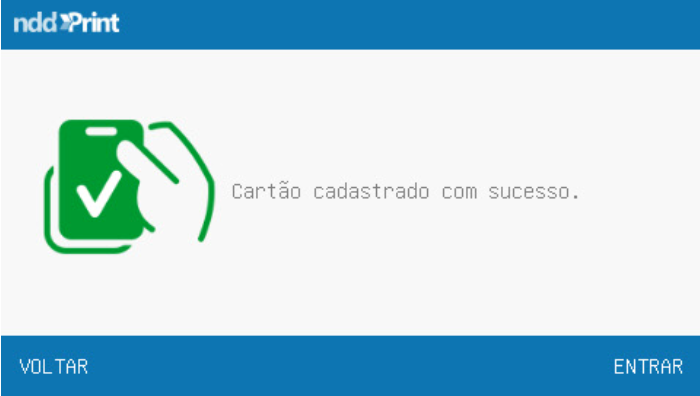 Cartão cadastrado-20260113-115425.png
