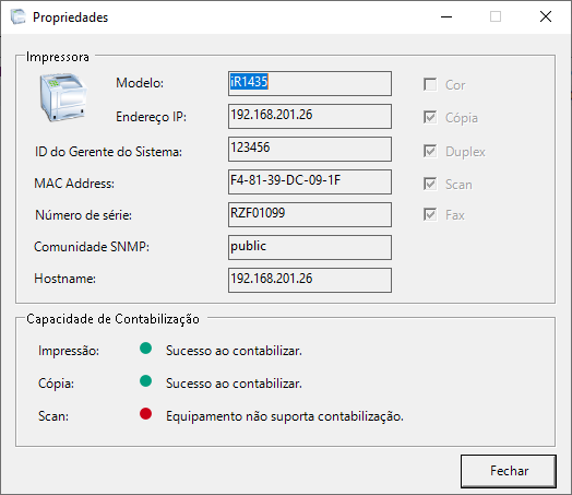 propriedades da impressora-20220811-134524.png