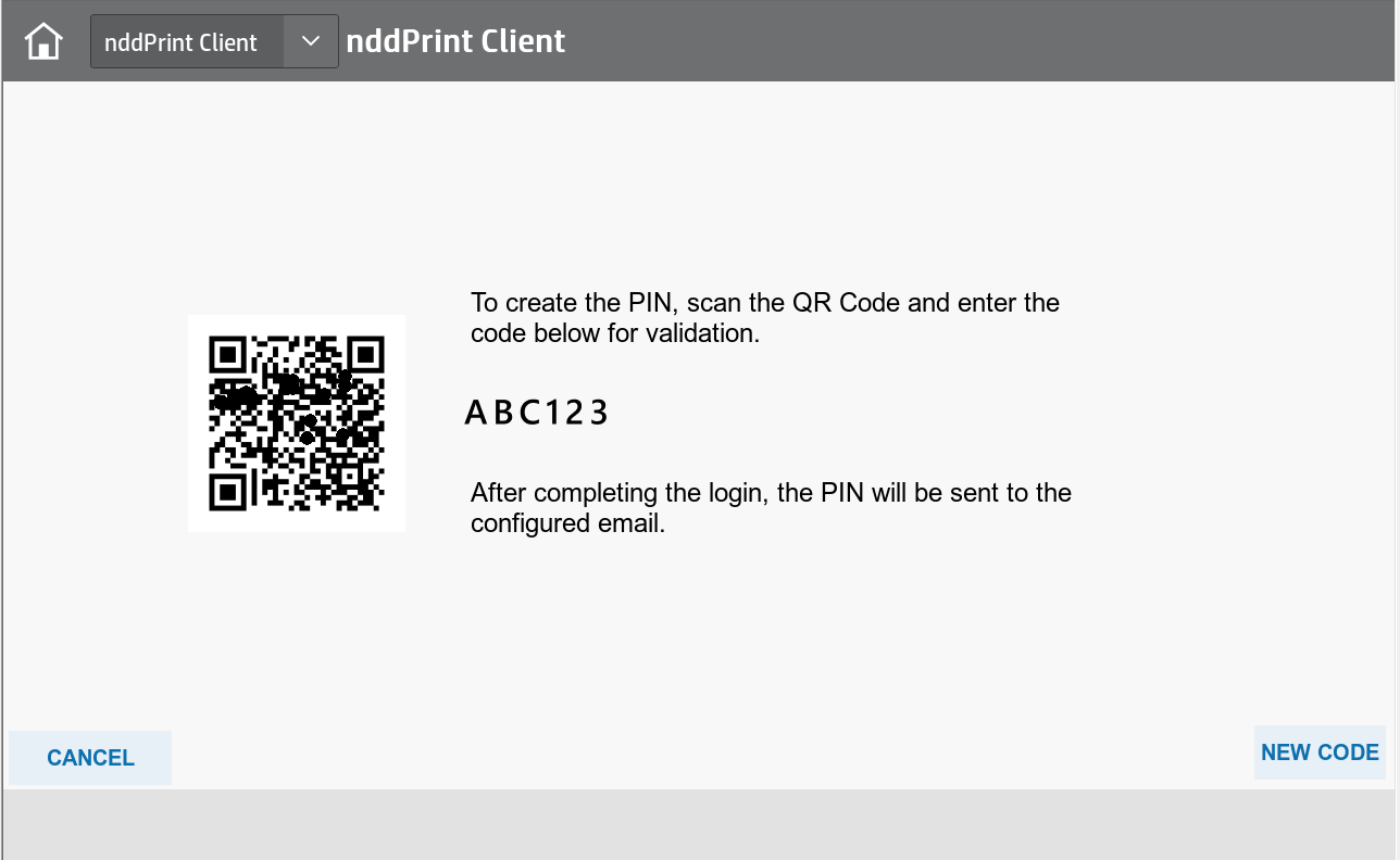 QR para criação do PIN-20250617-125854.png