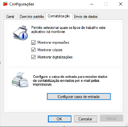 image-20250613-184242.png