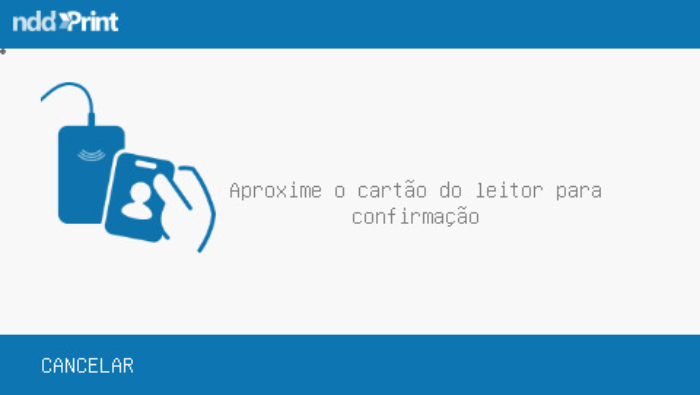 Aproximar cartão-20260113-115418.png