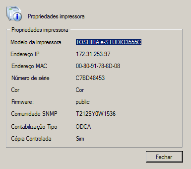 image-20230309-123714.png