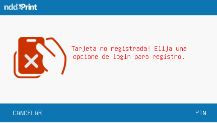 imagem (2)-20260113-115725.png